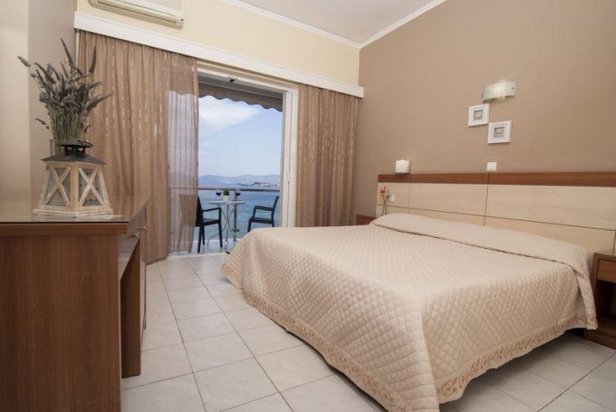 Ξενοδοχείο-Νέα Στύρα-Εύβοια-Delfini Hotel-greekatalog.net