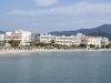 Ξενοδοχείο-Νέα Στύρα-Εύβοια-Delfini Hotel-greekatalog.net