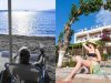 Ξενοδοχείο-Νέα Στύρα-Εύβοια-Delfini Hotel-greekatalog.net