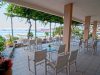 Ξενοδοχείο-Νέα Στύρα-Εύβοια-Delfini Hotel-greekatalog.net