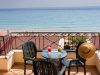 Ξενοδοχείο-Πρέβεζα Λούτσα-Hotel Achileas-greekcatalog.net