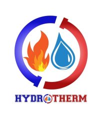 ΥΔΡΑΥΛΙΚΑ-ΘΕΡΜΑΝΣΗ ΚΟΜΟΤΗΝΗ | HYDROTHERM