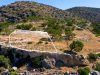 REAL ESTATE SITEIA CRETE | ARETAKIS GIORGOS - GREEKCATALOG.NET