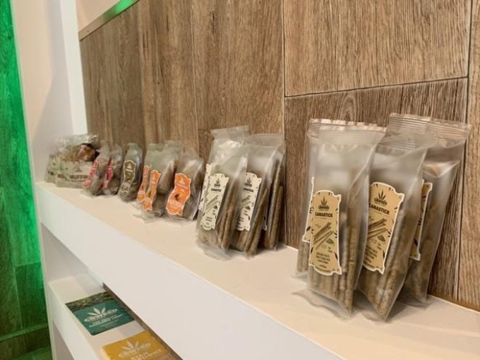 Cannabis Products | Pagrati Athens | Cbdoil Shop - greekcatalog.net