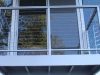 ΚΑΤΑΣΚΕΥΕΣ ΑΛΟΥΜΙΝΙΟΥ ΝΕΑ ΜΟΥΔΑΝΙΑ ΧΑΛΚΙΔΙΚΗΣ | ΥΙΟΙ ΑΠΟΣΤΟΛΟΥ ΠΟΛΙΤΗ Ο.Ε. --- greekcatalog.net