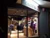 ΠΡΑΤΗΡΙΟ ΑΝΔΡΙΚΩΝ ΡΟΥΧΩΝ ΑΞΕΣΟΥΑΡ ΑΡΓΥΡΟΥΠΟΛΗ | ΠΡΑΤΗΡΙΟ JEANS --- greekcatalog.net