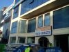 ΚΑΤΕΔΑΦΙΣΕΙΣ ΑΠΟΞΗΛΩΣΕΙΣ ΑΓΙΟΣ ΔΗΜΗΤΡΙΟΣ | GREEN DEM GREEN DEMOLITION --- greekcatalog.net