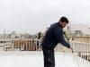 ΤΕΧΝΙΚΟ ΓΡΑΦΕΙΟ-ΑΝΑΚΑΙΝΙΣΕΙΣ | TECHNO STAGKOS CONSTRUCTIONS---greekcatalog.net