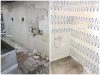 ΤΕΧΝΙΚΟ ΓΡΑΦΕΙΟ-ΑΝΑΚΑΙΝΙΣΕΙΣ | TECHNO STAGKOS CONSTRUCTIONS---greekcatalog.net