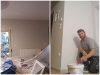 ΤΕΧΝΙΚΟ ΓΡΑΦΕΙΟ-ΑΝΑΚΑΙΝΙΣΕΙΣ | TECHNO STAGKOS CONSTRUCTIONS---greekcatalog.net