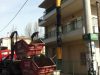 ΧΩΜΑΤΟΥΡΓΙΚΕΣ ΕΡΓΑΣΙΕΣ ΚΑΝΤΖΑ | ΑΒΡΟΣ Ε.Π.Ε. --- greekcatalog.net