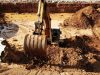 ΧΩΜΑΤΟΥΡΓΙΚΕΣ ΕΡΓΑΣΙΕΣ ΚΑΝΤΖΑ | ΑΒΡΟΣ Ε.Π.Ε. --- greekcatalog.net