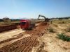ΧΩΜΑΤΟΥΡΓΙΚΕΣ ΕΡΓΑΣΙΕΣ ΚΑΝΤΖΑ | ΑΒΡΟΣ Ε.Π.Ε. --- greekcatalog.net