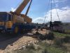 ΧΩΜΑΤΟΥΡΓΙΚΕΣ ΕΡΓΑΣΙΕΣ ΚΑΝΤΖΑ | ΑΒΡΟΣ Ε.Π.Ε. --- greekcatalog.net