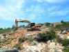 EARTHWORKS MALESINA FTHIOTIDAS | ANESTIS ANDREAS-NIKOS---greekcatalog.net