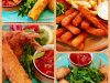 ΨΗΤΟΠΩΛΕΙΟ ΖΩΓΡΑΦΟΥ | ROASTED GRILL HOUSE --- greekcatalog.net