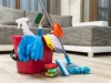 CLEANING SERVICES PLAKIAS RETHYMNON | CLEANING SERVICE PLAKIAS---Greekcatalog.net