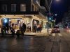 ΚΑΦΕΤΕΡΙΑ ΚΑΛΑΜΑΤΑ | LORD CAFE --- greekcatalog.net