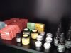 ΠΡΟΪΟΝΤΑ ΚΑΝΝΑΒΗΣ ΝΕΑ ΦΙΛΑΔΕΛΦΕΙΑ | GORILLA CBD --- greekcatalog.net