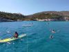 ΗΜΕΡΗΣΙΕΣ ΚΡΟΥΑΖΙΕΡΕΣ ΡΕΘΥΜΝΟ-SEAJOY YACHTS---greekcatalog.net