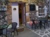 ΚΑΦΕΤΕΡΙΑ ΛΙΜΑΝΙ ΓΕΡΑΚΑ | BOTZI --- greekcatalog.net