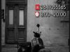 ΚΑΦΕ ΜΠΑΡ ΑΓΡΙΝΙΟ | EQUAΛ HAND BREWERS --- greekcatalog.net