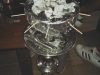 ΚΑΦΕ ΝΑΡΓΙΛΕ ΠΕΡΙΣΤΕΡΙ | NOMAD SHISHA HOUSE --- greekcatalog.net