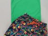 ΚΑΤΑΣΤΗΜΑ ΠΑΙΔΙΚΩΝ ΕΝΔΥΜΑΤΩΝ ΧΙΟΣ | HUGS KIDS STORE---greekcatalog.net