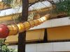 ΕΝΟΙΚΙΑΣΗ ΣΥΛΛΕΚΤΗΡΩΝ ΜΠΑΖΩΝ ΚΑΔΟΙ ΠΕΡΙΣΤΕΡΙ | Α.Τ.Ε.Κ.Ο. --- greekcatalog.net