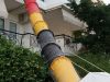 ΕΝΟΙΚΙΑΣΗ ΣΥΛΛΕΚΤΗΡΩΝ ΜΠΑΖΩΝ ΚΑΔΟΙ ΠΕΡΙΣΤΕΡΙ | Α.Τ.Ε.Κ.Ο. --- greekcatalog.net