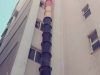 ΕΝΟΙΚΙΑΣΗ ΣΥΛΛΕΚΤΗΡΩΝ ΜΠΑΖΩΝ ΚΑΔΟΙ ΠΕΡΙΣΤΕΡΙ | Α.Τ.Ε.Κ.Ο. --- greekcatalog.net