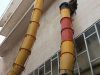 ΕΝΟΙΚΙΑΣΗ ΣΥΛΛΕΚΤΗΡΩΝ ΜΠΑΖΩΝ ΚΑΔΟΙ ΠΕΡΙΣΤΕΡΙ | Α.Τ.Ε.Κ.Ο. --- greekcatalog.net