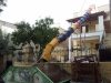 ΕΝΟΙΚΙΑΣΗ ΣΥΛΛΕΚΤΗΡΩΝ ΜΠΑΖΩΝ ΚΑΔΟΙ ΠΕΡΙΣΤΕΡΙ | Α.Τ.Ε.Κ.Ο. --- greekcatalog.net