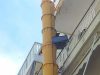 ΕΝΟΙΚΙΑΣΗ ΣΥΛΛΕΚΤΗΡΩΝ ΜΠΑΖΩΝ ΚΑΔΟΙ ΠΕΡΙΣΤΕΡΙ | Α.Τ.Ε.Κ.Ο. --- greekcatalog.net