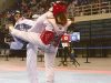 ΣΧΟΛΗ ΤΑEKWONDO ΓΕΡΑΚΑΣ A.O. ΤΑEKWONDO ΓΕΡΑΚΑ --- greekcatalog.net