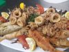 ΕΣΤΙΑΤΟΡΙΟ ΤΑΒΕΡΝΑ ΜΗΛΟΣ | ΘΑΛΑΣΣΟΠΕΤΡΑ TAVERN --- greekcatalog.net