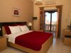 Rent A Car | Lixouri Kefalonia | Lixouri Carhire