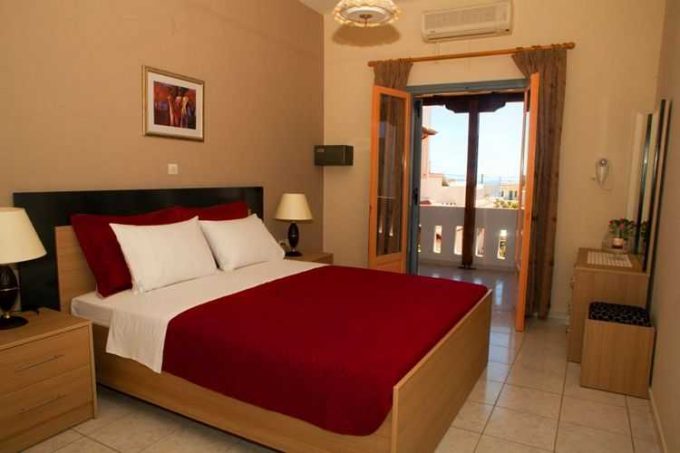 Rent A Car | Lixouri Kefalonia | Lixouri Carhire
