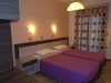 Hotel 3* | Porto Heli Argolida | Galaxy Hotel