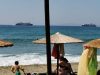 BEACH BAR AGIOS FOKAS TINOS | SUMMER DROPS---Greekcatalog.net
