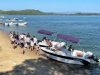 BOAT RENTALS VOURVOUROU HALKIDIKI--OCEAN BOAT RENTAL--greekcatalog.net