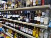 MINI MARKET ΠΑΝΤΟΠΩΛΕΙΟ ΠΟΡΟΣ | ALL DAY OPEN SUPER MARKET --- greekcatalog.net