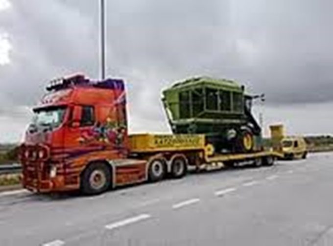 ROADSIDE ASSISTANCE CRANES EARTHWORK ALEXANDROUPOLI | CHATZOPOULOS ANTONIS --- greekcatalog.net