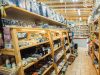 SUPER MARKET CORFU | SAN GEORGE --- greekcatalog.net