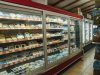 SUPER MARKET CORFU | SAN GEORGE --- greekcatalog.net
