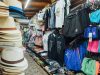 SUPER MARKET CORFU | SAN GEORGE --- greekcatalog.net