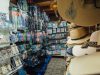 SUPER MARKET CORFU | SAN GEORGE --- greekcatalog.net
