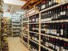 SUPER MARKET CORFU | SAN GEORGE --- greekcatalog.net