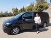 TRANSFER ΤΑΧΙ ANCIENT OLYMPIA | PRIVATE OLYMPIA TOURS