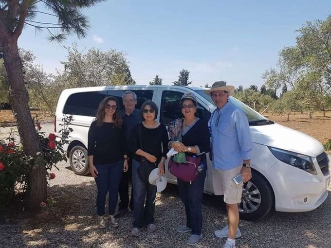 TRANSFER ΤΑΧΙ ANCIENT OLYMPIA | PRIVATE OLYMPIA TOURS---greekcatalog.net